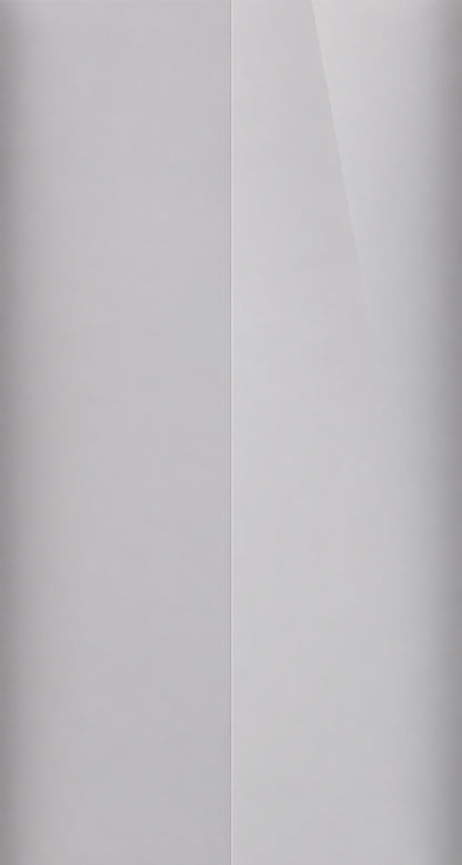 W7 color swatch