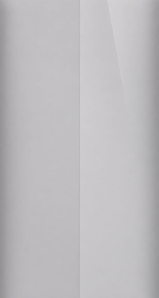 W7 color swatch