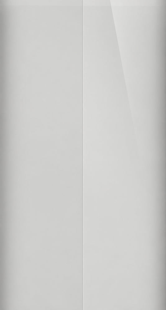 H6 color swatch