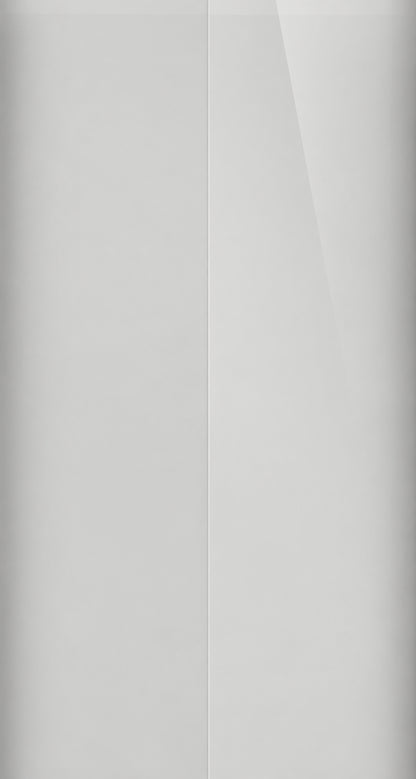H6 color swatch