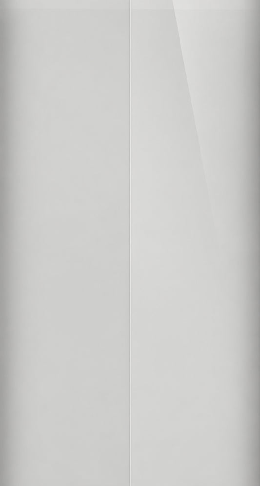 H6 color swatch