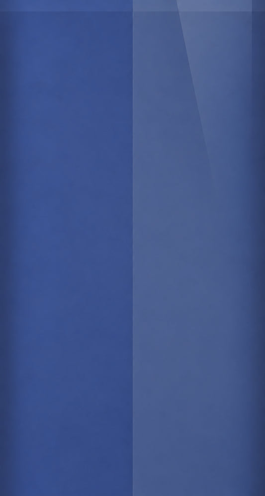 W8 color swatch