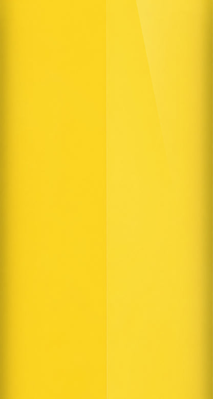 H3 color swatch