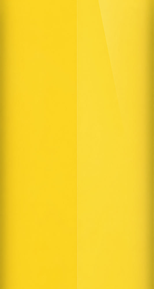 H3 color swatch
