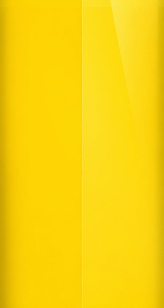 LE color swatch
