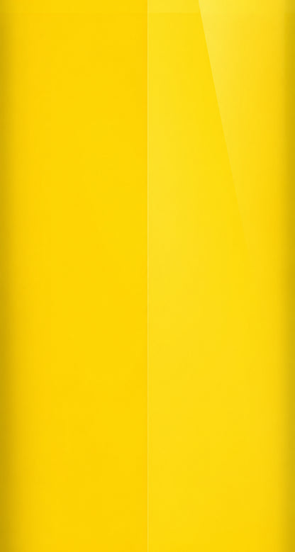 LE color swatch