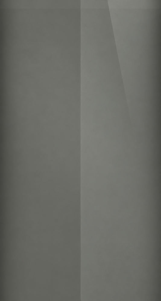 XF color swatch