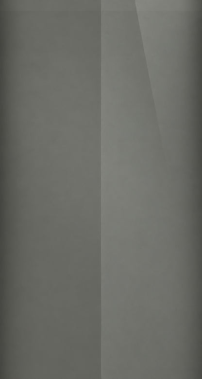 XF color swatch
