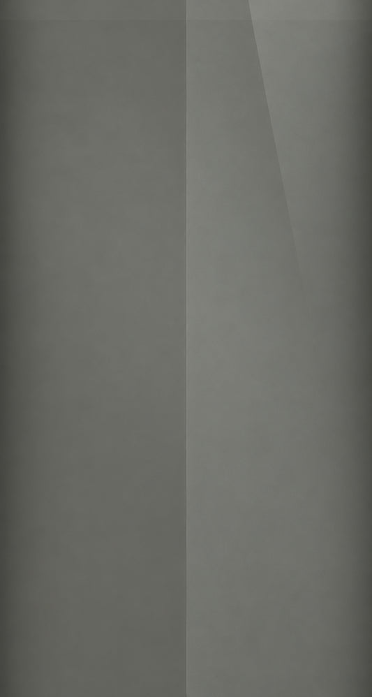 XF color swatch