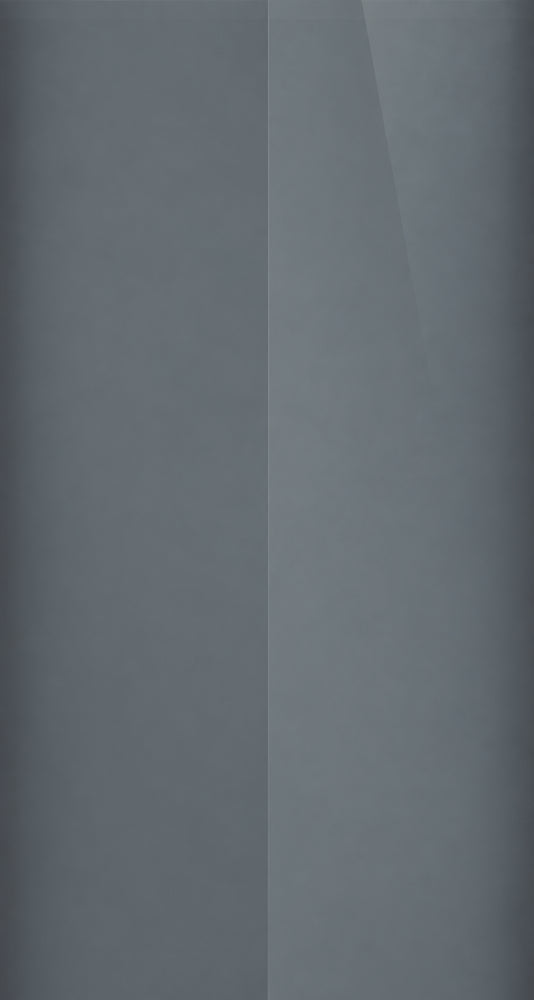 HW color swatch
