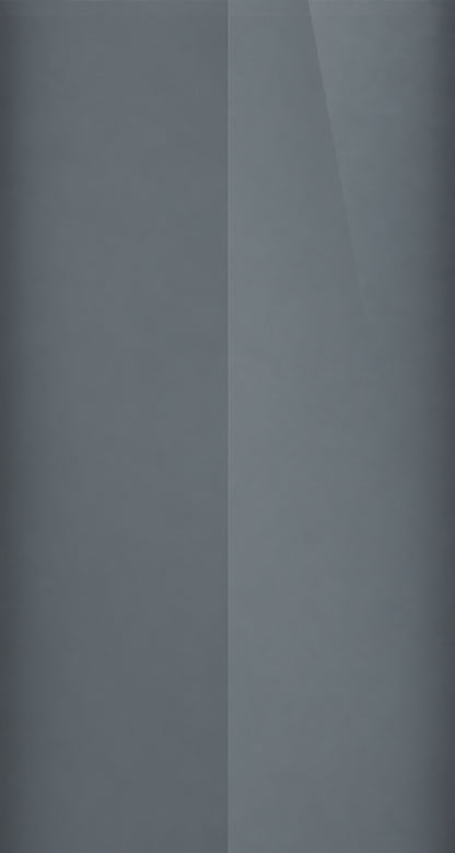 HW color swatch