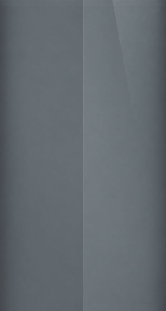 HW color swatch