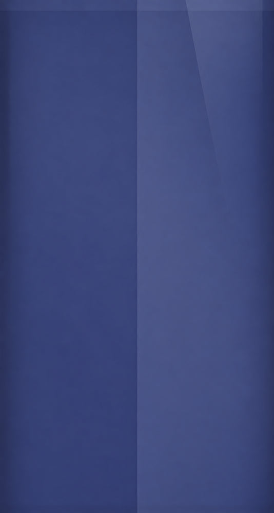 N5 color swatch