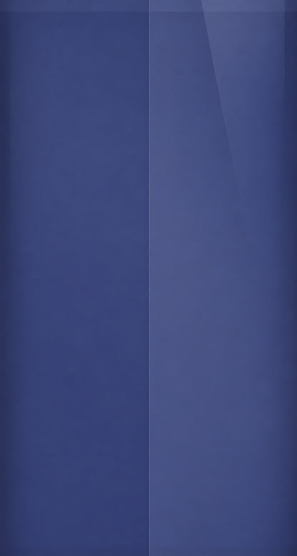 N5 color swatch