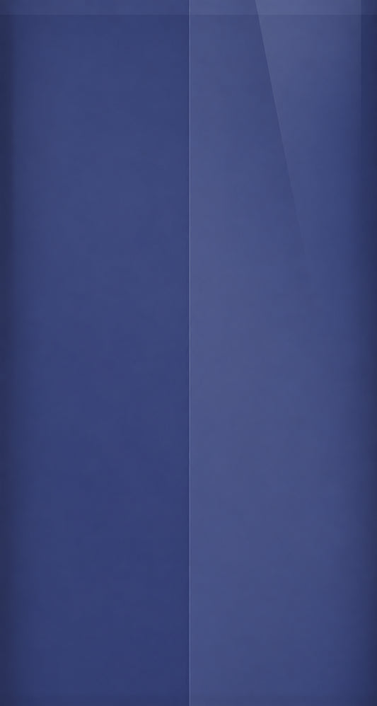 N5 color swatch