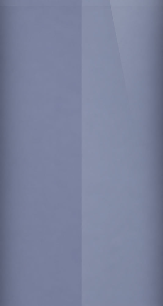 B9 color swatch