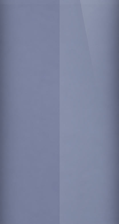 B9 color swatch