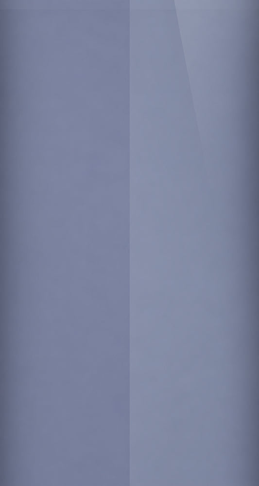 B9 color swatch