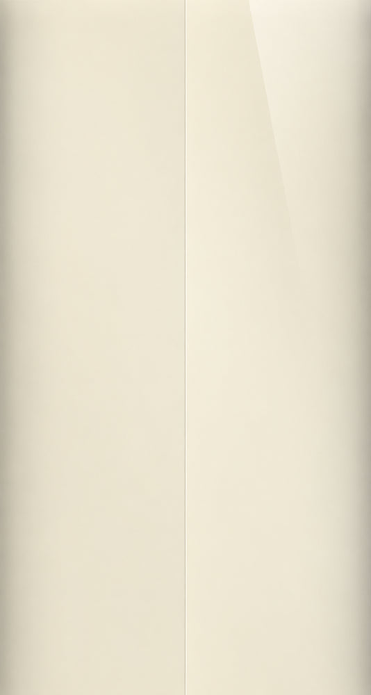 GN color swatch