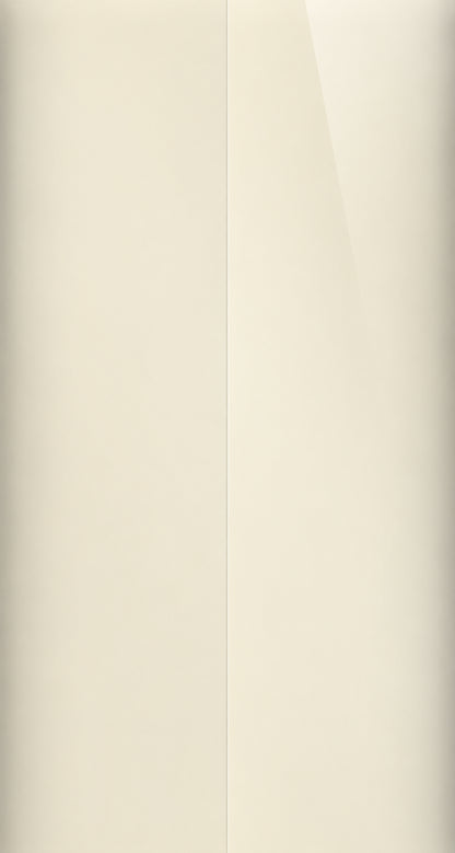 GN color swatch