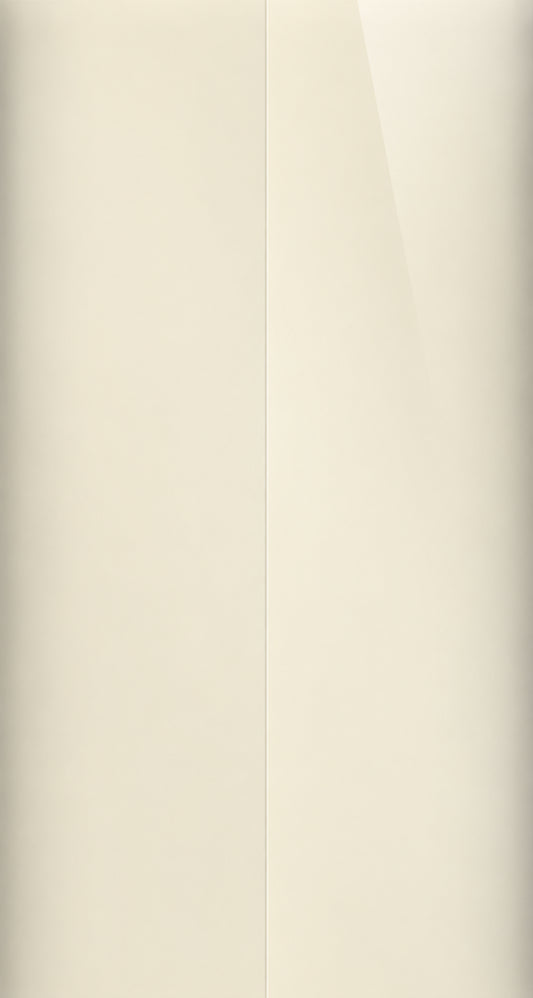 GN color swatch
