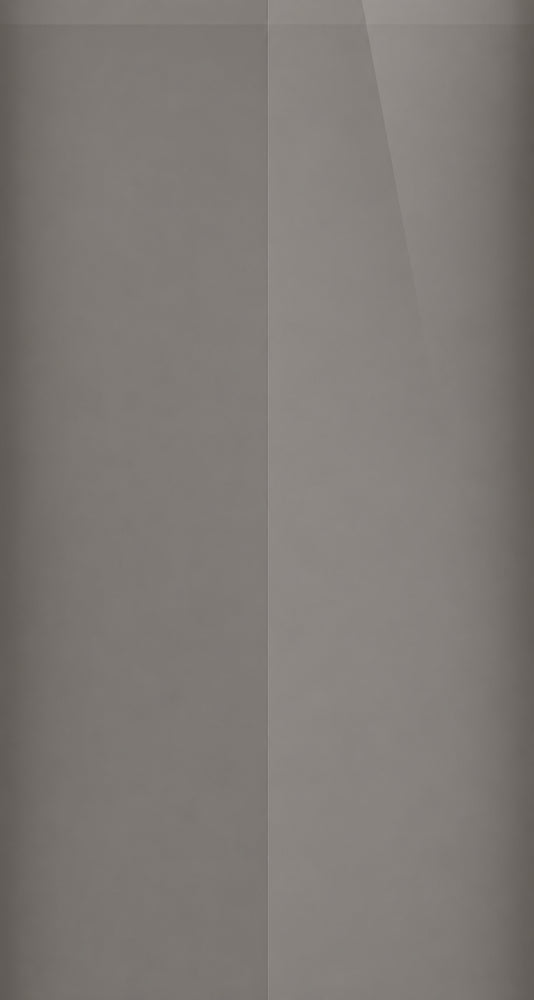 AR color swatch