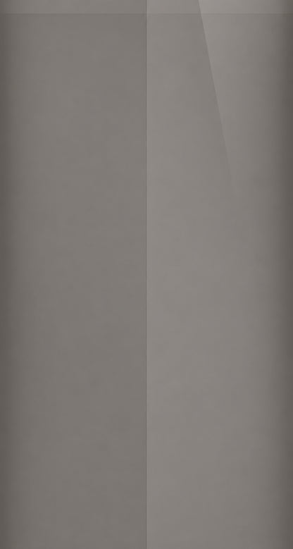 AR color swatch
