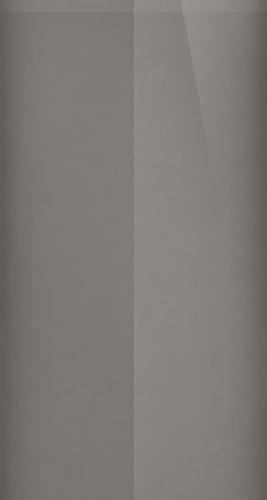 AR color swatch