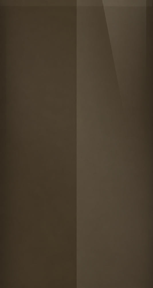 KZ color swatch