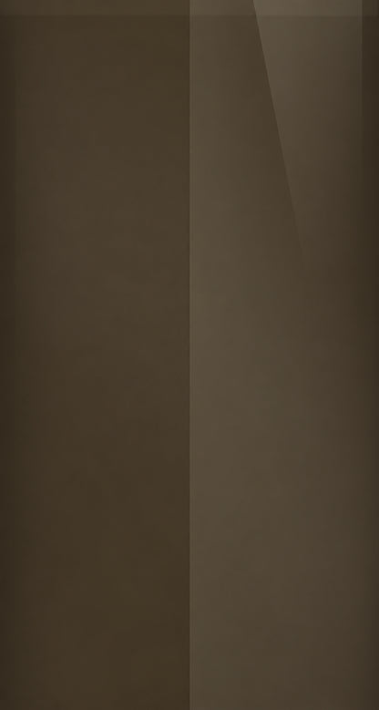KZ color swatch