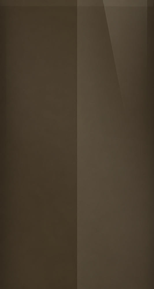 KZ color swatch