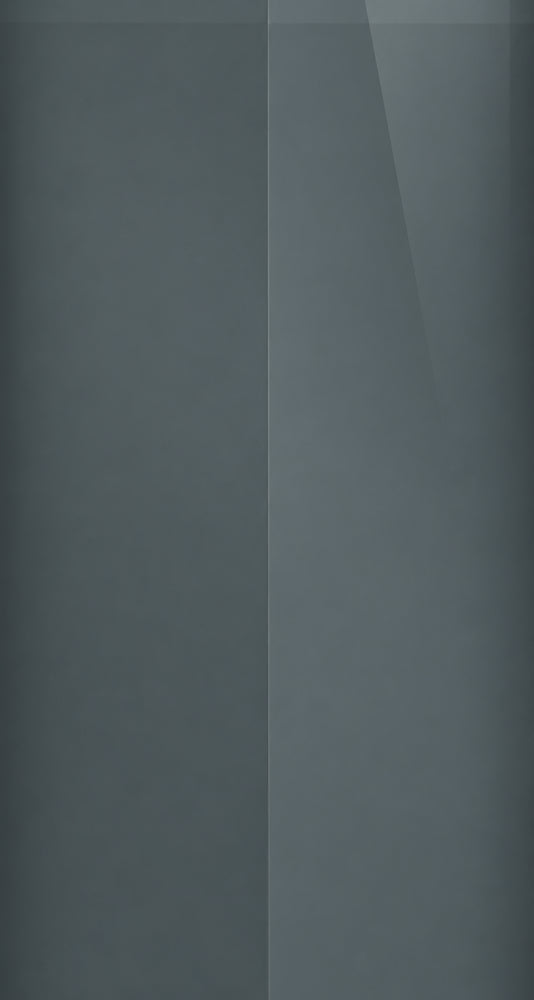 ME color swatch