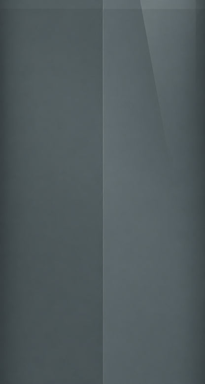 ME color swatch