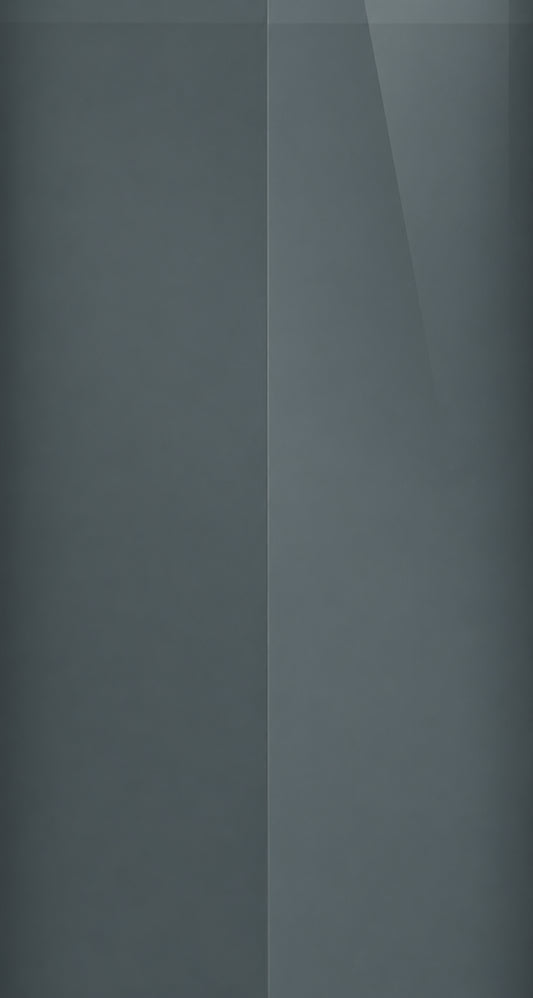 ME color swatch