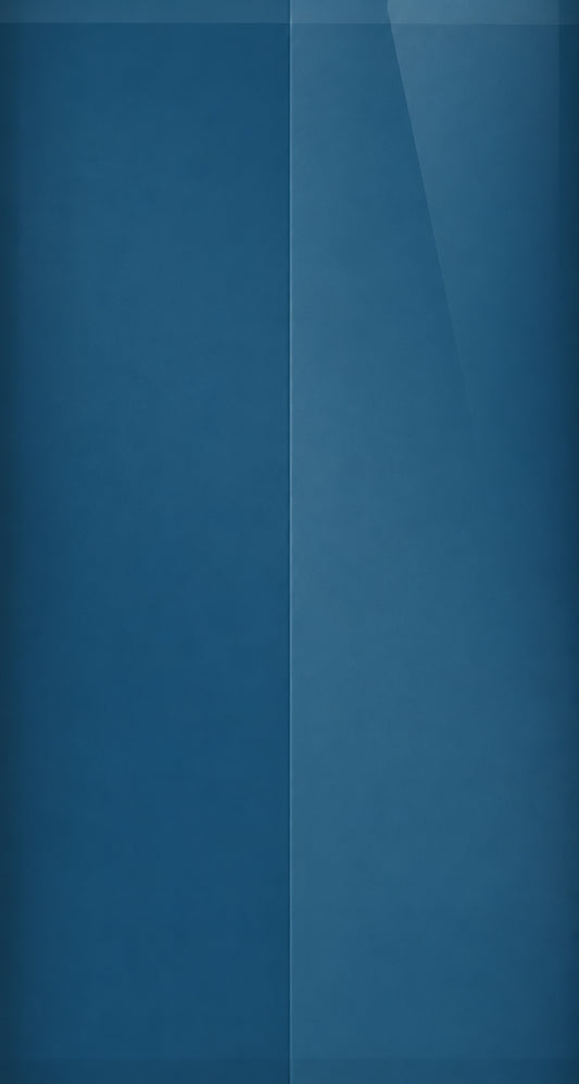 FM color swatch