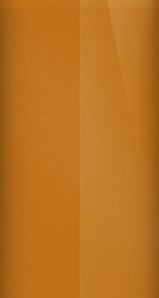 GU color swatch