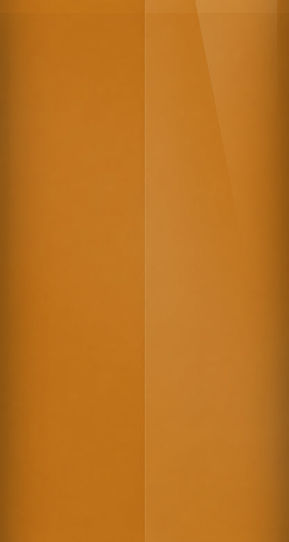 GU color swatch