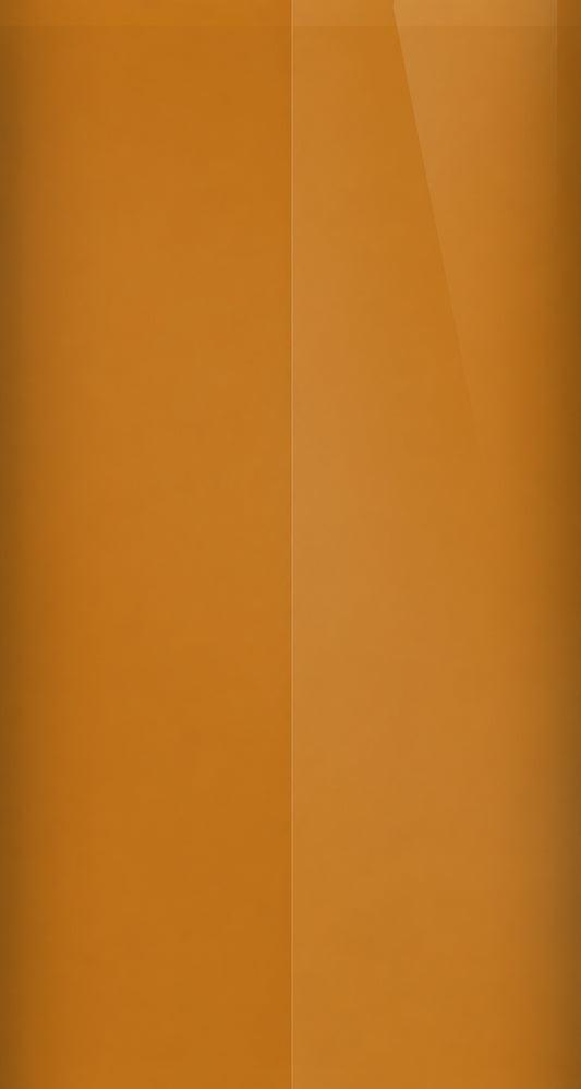 GU color swatch