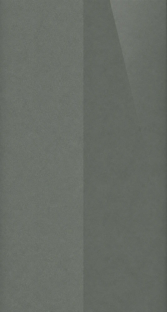 BN color swatch