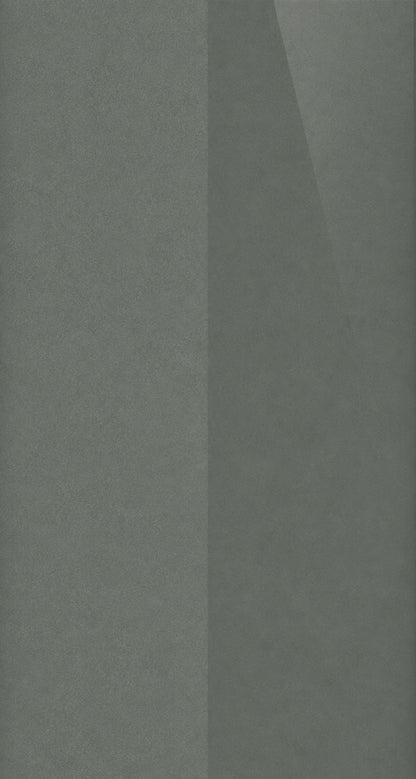 BN color swatch