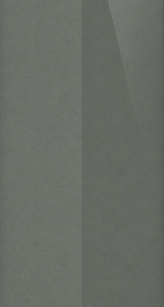 BN color swatch