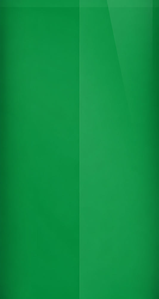 AJ color swatch