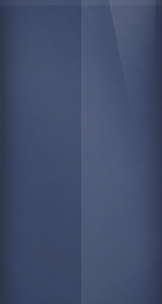 R1 color swatch