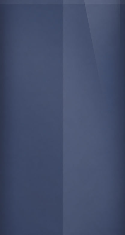 R1 color swatch