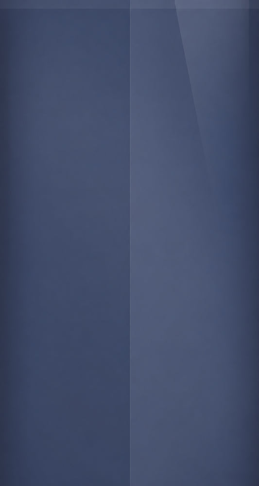 R1 color swatch