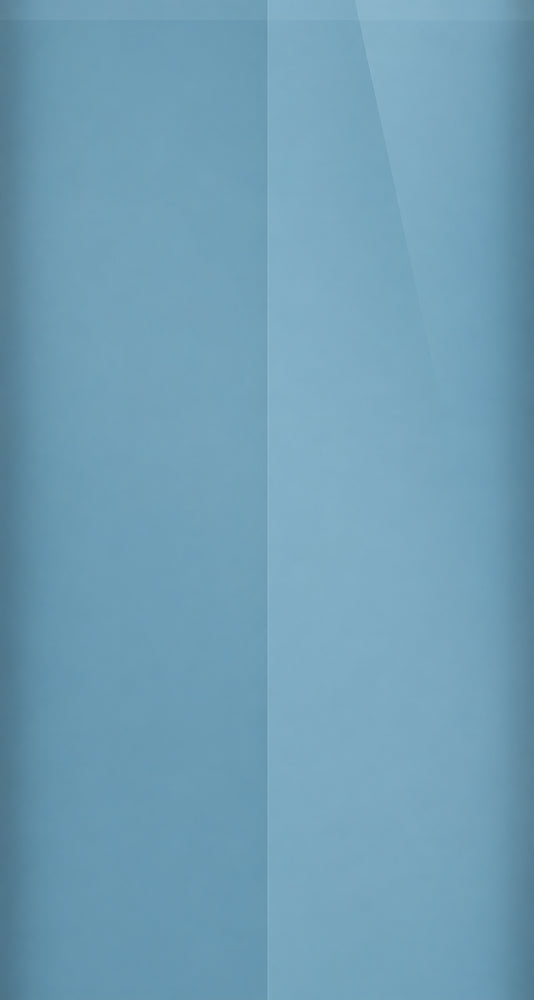 Q color swatch