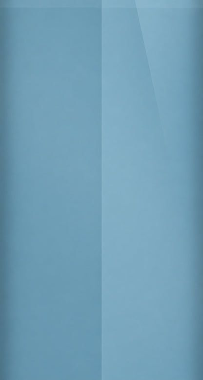 Q color swatch
