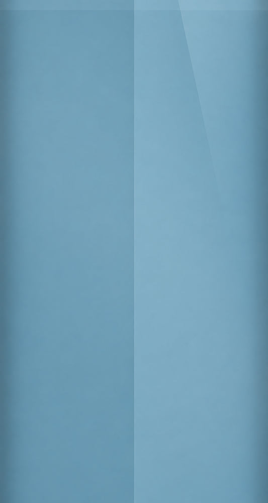 Q color swatch