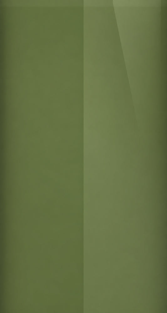 4F color swatch