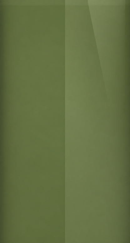 4F color swatch